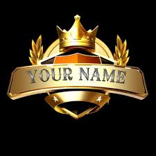 this is to test the is favourite